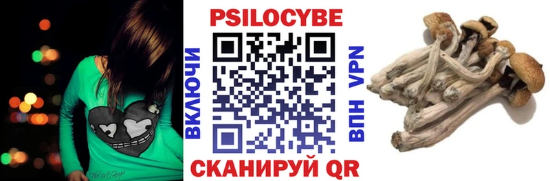 Псилоцибиновые грибы GOLDEN TEACHER маркетплейс какой сайт Назарово mega зеркало
